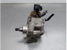 Recambio de bomba inyeccion para kia ceed sportswagon tech referencia OEM IAM 331002U000  