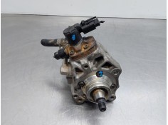 Recambio de bomba inyeccion para kia ceed sportswagon tech referencia OEM IAM 331002U000   2