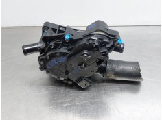 Recambio de termostato para kia ceed sportswagon tech referencia OEM IAM 256902U000  