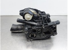 Recambio de termostato para kia ceed sportswagon tech referencia OEM IAM 256902U000   2