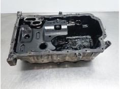 Recambio de carter para kia ceed sportswagon tech referencia OEM IAM 215102U010  
