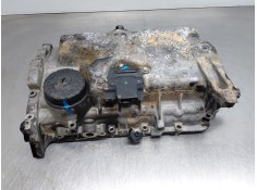 Recambio de carter para kia ceed sportswagon tech referencia OEM IAM 215102U010   2