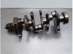 Recambio de cigueñal para mercedes-benz clase cls (w219) 350 (219.356) referencia OEM IAM A2720300901  