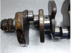 Recambio de cigueñal para mercedes-benz clase cls (w219) 350 (219.356) referencia OEM IAM A2720300901   2
