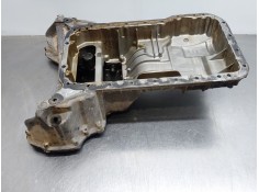 Recambio de carter para mercedes-benz clase cls (w219) 350 (219.356) referencia OEM IAM   