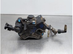 Recambio de bomba inyeccion para fiat doblo ii cargo (263) furgón basis maxi referencia OEM IAM 55206489   2