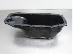 Recambio de carter para fiat doblo ii cargo (263) furgón basis maxi referencia OEM IAM   