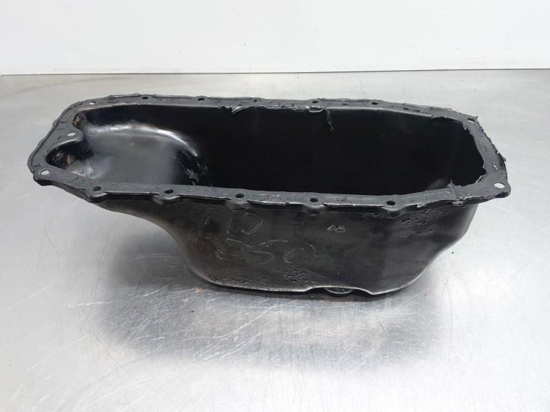 Recambio de carter para fiat doblo ii cargo (263) furgón basis maxi referencia OEM IAM   