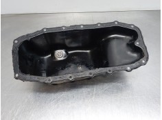 Recambio de carter para fiat doblo ii cargo (263) furgón basis maxi referencia OEM IAM    2