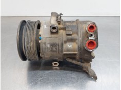 Recambio de compresor aire acondicionado para fiat punto (199) dynamic referencia OEM IAM   