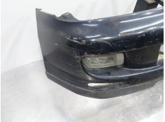 Recambio de paragolpes delantero para nissan almera i hatchback (n15) 2.0 gti referencia OEM IAM    2