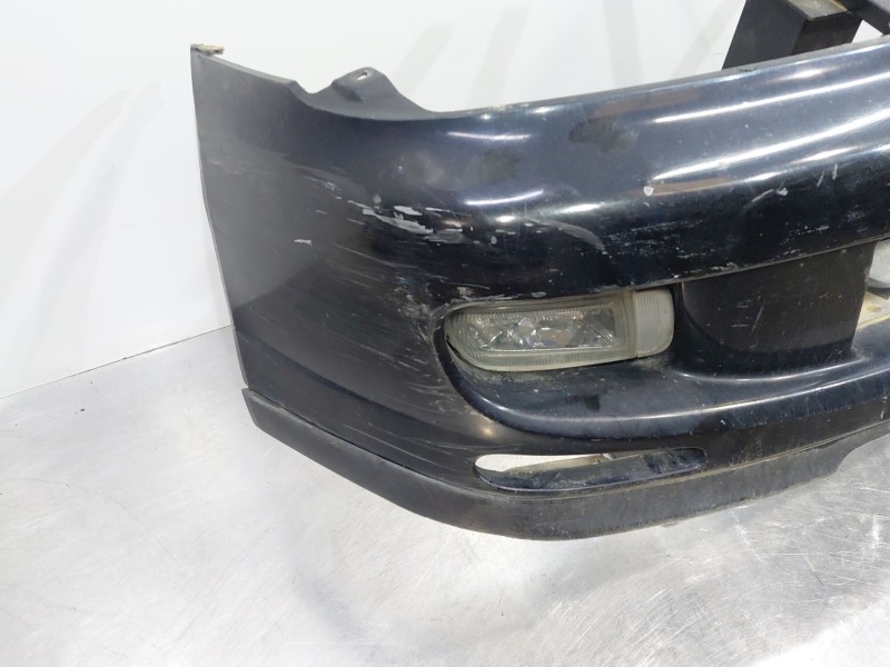 Recambio de paragolpes delantero para nissan almera i hatchback (n15) 2.0 gti referencia OEM IAM   