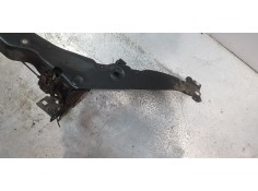 Recambio de panel frontal para jaguar xf 3.0 v6 diesel s premium luxury referencia OEM IAM 8X2310884A01  TRAVESAÑO SUPERIOR 2