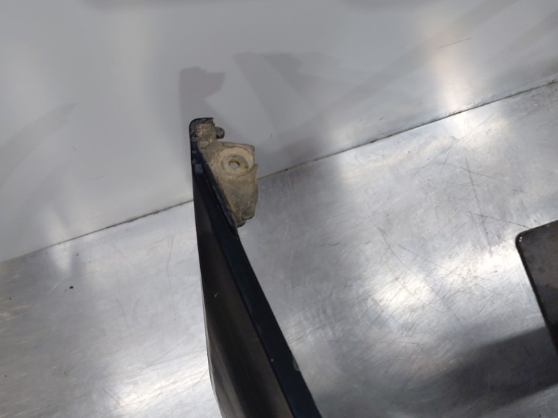 Recambio de paragolpes delantero para nissan almera i hatchback (n15) 2.0 gti referencia OEM IAM   