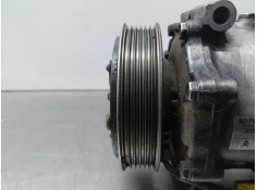 Recambio de compresor aire acondicionado para citroën xsara picasso (n68) 1.6 hdi referencia OEM IAM 9686061780   2