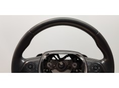 Recambio de volante para toyota corolla touring sports (e21) hybrid advance referencia OEM IAM 4510202820C1 451000Z231  2