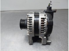 Recambio de alternador para ford focus ii (da_, hcp, dp) 2.0 tdci referencia OEM IAM 1708322 3M5T10300YE 