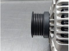 Recambio de alternador para ford focus ii (da_, hcp, dp) 2.0 tdci referencia OEM IAM 1708322 3M5T10300YE  2