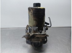 Recambio de bomba direccion para ford focus ii (da_, hcp, dp) 2.0 tdci referencia OEM IAM 1357374  