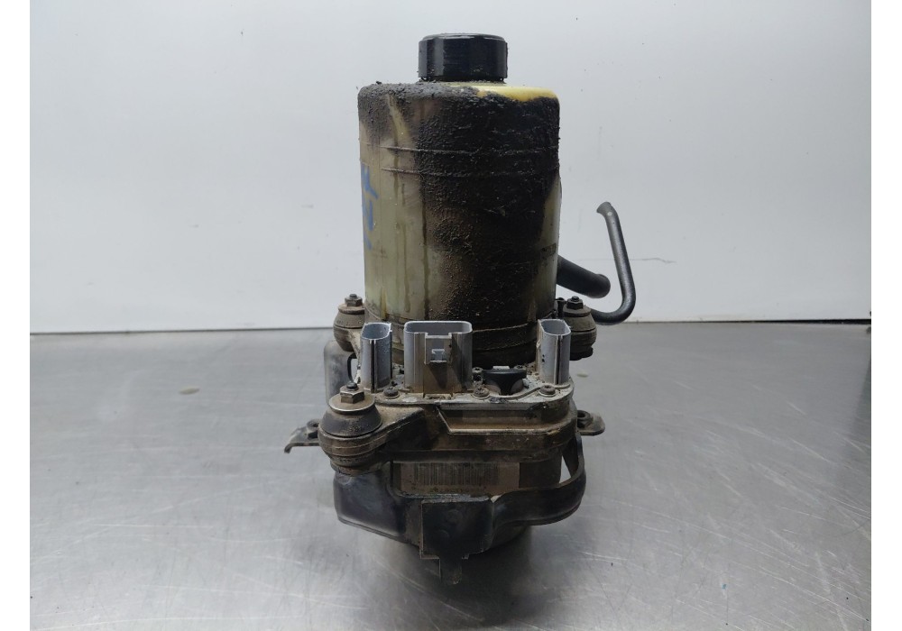 Recambio de bomba direccion para ford focus ii (da_, hcp, dp) 2.0 tdci referencia OEM IAM 1357374  