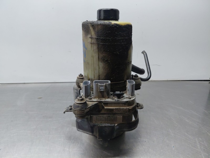 Recambio de bomba direccion para ford focus ii (da_, hcp, dp) 2.0 tdci referencia OEM IAM 1357374  