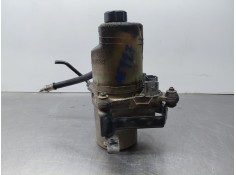Recambio de bomba direccion para ford focus ii (da_, hcp, dp) 2.0 tdci referencia OEM IAM 1357374   2