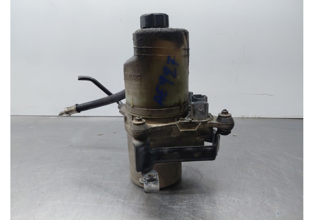 Recambio de bomba direccion para ford focus ii (da_, hcp, dp) 2.0 tdci referencia OEM IAM 1357374  