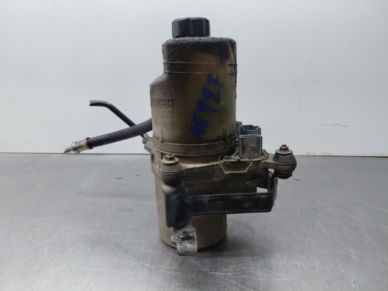 Recambio de bomba direccion para ford focus ii (da_, hcp, dp) 2.0 tdci referencia OEM IAM 1357374  