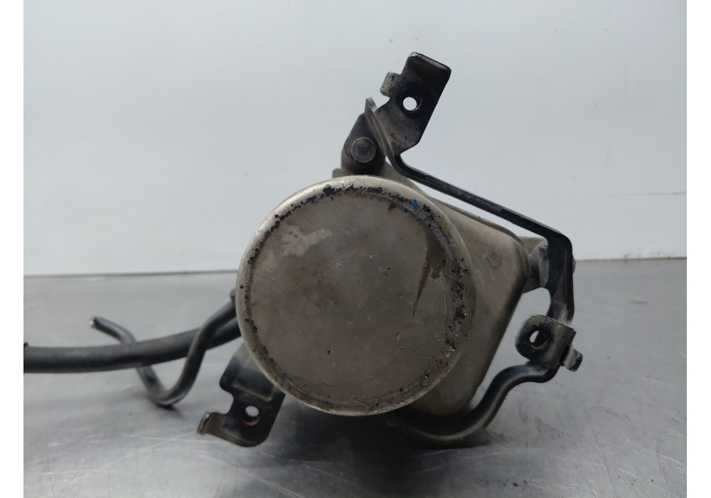 Recambio de bomba direccion para ford focus ii (da_, hcp, dp) 2.0 tdci referencia OEM IAM 1357374  
