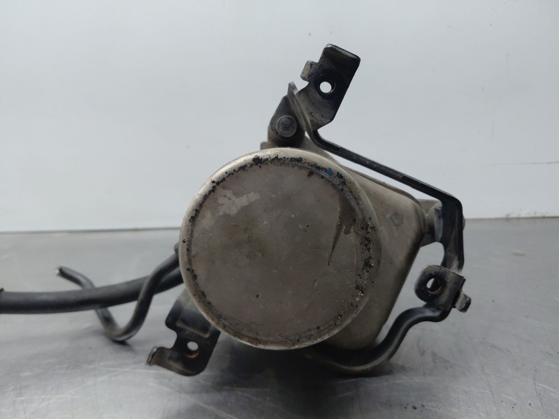 Recambio de bomba direccion para ford focus ii (da_, hcp, dp) 2.0 tdci referencia OEM IAM 1357374  
