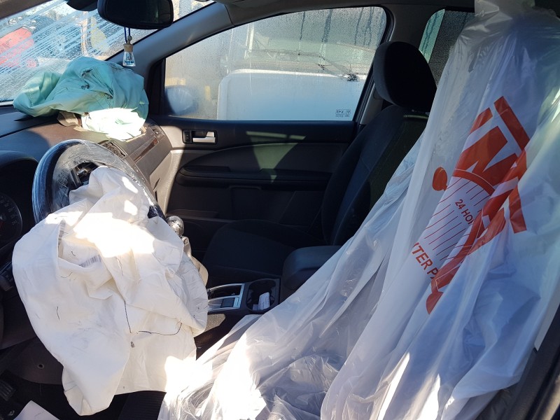 ford focus c-max (cap) del año 2006