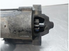 Recambio de motor arranque para ford focus ii (da_, hcp, dp) 2.0 tdci referencia OEM IAM 1376305   2