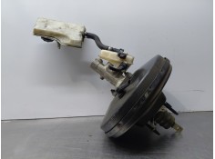Recambio de servofreno para ford focus ii (da_, hcp, dp) 2.0 tdci referencia OEM IAM 1469137  