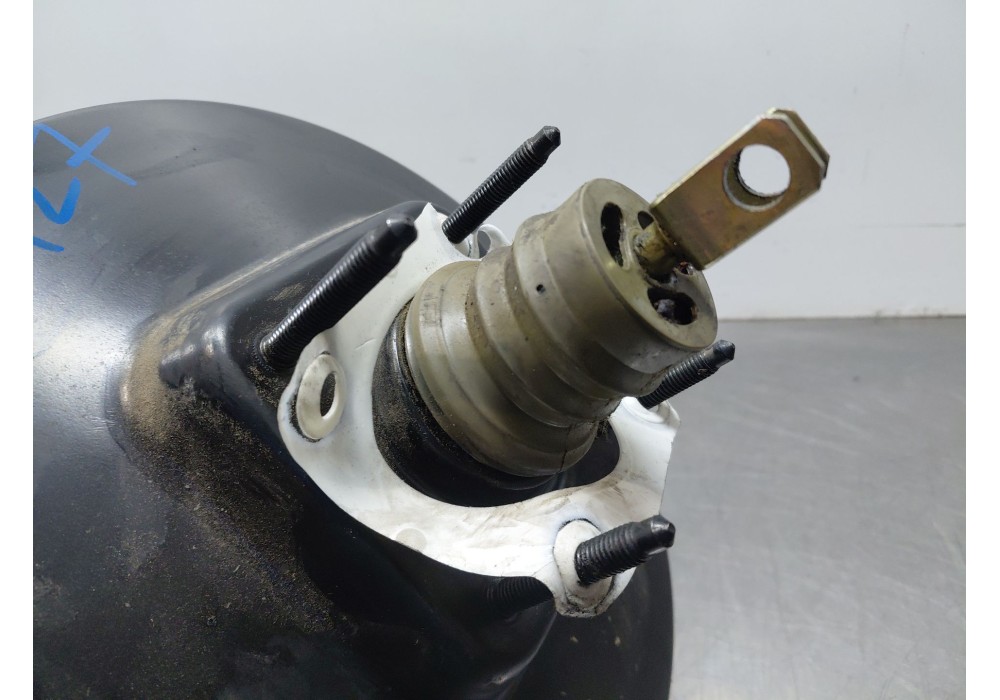 Recambio de servofreno para ford focus ii (da_, hcp, dp) 2.0 tdci referencia OEM IAM 1469137  