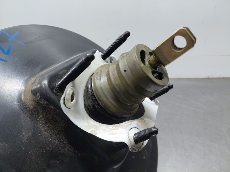 Recambio de servofreno para ford focus ii (da_, hcp, dp) 2.0 tdci referencia OEM IAM 1469137  