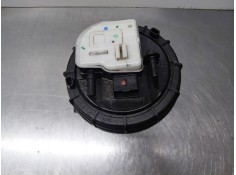 Recambio de aforador para peugeot 208 i (ca_, cc_) 1.6 hdi / bluehdi 75 referencia OEM IAM 9811336680  