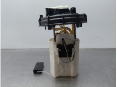 Recambio de aforador para peugeot 208 i (ca_, cc_) 1.6 hdi / bluehdi 75 referencia OEM IAM 9811336680   2