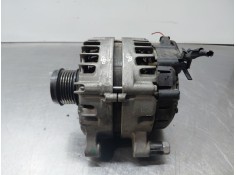 Recambio de alternador para peugeot 208 i (ca_, cc_) 1.6 hdi / bluehdi 75 referencia OEM IAM 9810525380  