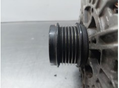 Recambio de alternador para peugeot 208 i (ca_, cc_) 1.6 hdi / bluehdi 75 referencia OEM IAM 9810525380   2