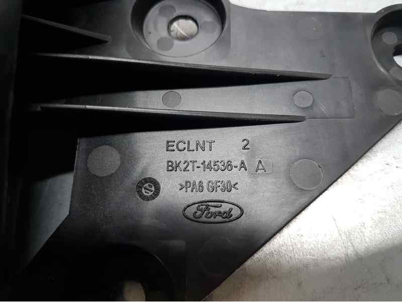 Recambio de caja reles / fusibles para ford transit kombi (ttg) 350 l3 referencia OEM IAM GK3T14401   Recambio de caja reles / fusibles para ford transit kombi (ttg) 350 l3 referencia OEM IAM GK3T14401