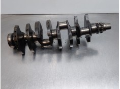 Recambio de cigueñal para maserati quattroporte básico referencia OEM IAM 216406  