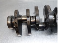 Recambio de cigueñal para maserati quattroporte básico referencia OEM IAM 216406   2