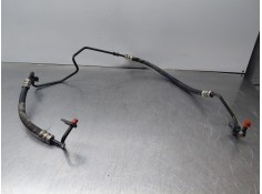 Recambio de tubo presion direccion asistida para citroën xsara picasso (n68) 1.6 hdi referencia OEM IAM 4014S4  
