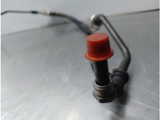 Recambio de tubo presion direccion asistida para citroën xsara picasso (n68) 1.6 hdi referencia OEM IAM 4014S4   2