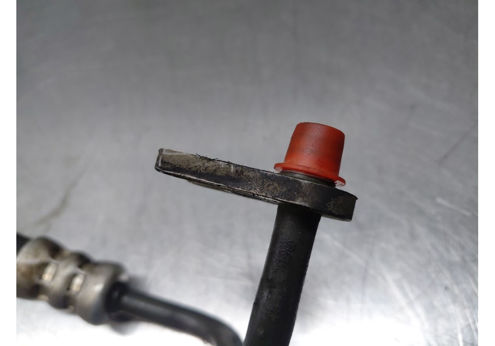 Recambio de tubo presion direccion asistida para citroën xsara picasso (n68) 1.6 hdi referencia OEM IAM 4014S4  