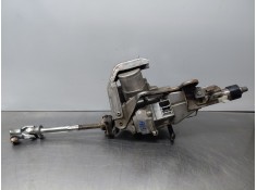 Recambio de columna direccion para renault scénic ii (jm0/1_) 1.5 dci (jm02, jm13) referencia OEM IAM 8200035272  