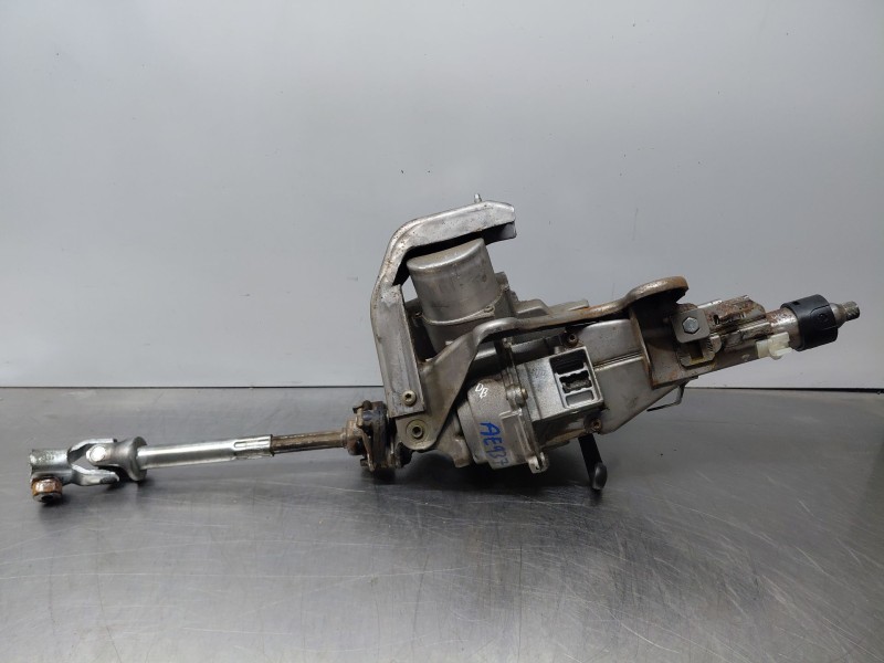 Recambio de columna direccion para renault scénic ii (jm0/1_) 1.5 dci (jm02, jm13) referencia OEM IAM 8200035272  