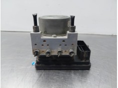 Recambio de abs para peugeot 208 i (ca_, cc_) 1.6 hdi / bluehdi 75 referencia OEM IAM 1616770680 9814482680  2