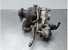 Recambio de turbocompresor para peugeot 3008 active referencia OEM IAM 9820728080   2