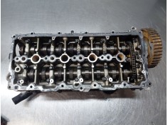 Recambio de culatin para peugeot 3008 active referencia OEM IAM 9812647280   2